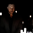 Filename=scarlettsd20221202_00_00_51_00_Still021.jpg
Filesize=202KiB
Dimensions=1920x1080
Date added=May 19, 2023 scarlettsd20221202_00_00_51_00_Still021.jpg