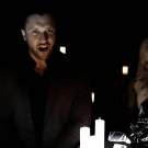 Filename=scarlettsd20221202_00_00_51_15_Still022.jpg
Filesize=234KiB
Dimensions=1920x1080
Date added=May 19, 2023 scarlettsd20221202_00_00_51_15_Still022.jpg