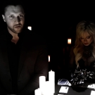 Filename=scarlettsd20221202_00_00_52_15_Still024.jpg
Filesize=247KiB
Dimensions=1920x1080
Date added=May 19, 2023 scarlettsd20221202_00_00_52_15_Still024.jpg