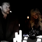 Filename=scarlettsd20221202_00_00_53_15_Still025.jpg
Filesize=239KiB
Dimensions=1920x1080
Date added=May 19, 2023 scarlettsd20221202_00_00_53_15_Still025.jpg