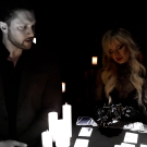 Filename=scarlettsd20221202_00_00_54_00_Still026.jpg
Filesize=258KiB
Dimensions=1920x1080
Date added=May 19, 2023 scarlettsd20221202_00_00_54_00_Still026.jpg