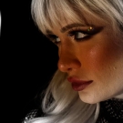 Filename=scarlettsd20221202_00_00_55_00_Still028.jpg
Filesize=403KiB
Dimensions=1920x1080
Date added=May 19, 2023 scarlettsd20221202_00_00_55_00_Still028.jpg