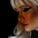 Filename=scarlettsd20221202_00_00_55_15_Still029.jpg
Filesize=417KiB
Dimensions=1920x1080
Date added=May 19, 2023 scarlettsd20221202_00_00_55_15_Still029.jpg