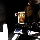 Filename=scarlettsd20221202_00_00_58_00_Still034.jpg
Filesize=416KiB
Dimensions=1920x1080
Date added=May 19, 2023 scarlettsd20221202_00_00_58_00_Still034.jpg