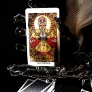 Filename=scarlettsd20221202_00_00_59_15_Still037.jpg
Filesize=512KiB
Dimensions=1920x1080
Date added=May 19, 2023 scarlettsd20221202_00_00_59_15_Still037.jpg