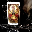 Filename=scarlettsd20221202_00_01_00_00_Still038.jpg
Filesize=550KiB
Dimensions=1920x1080
Date added=May 19, 2023 scarlettsd20221202_00_01_00_00_Still038.jpg