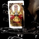 Filename=scarlettsd20221202_00_01_00_15_Still039.jpg
Filesize=506KiB
Dimensions=1920x1080
Date added=May 19, 2023 scarlettsd20221202_00_01_00_15_Still039.jpg