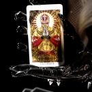 Filename=scarlettsd20221202_00_01_01_00_Still040.jpg
Filesize=390KiB
Dimensions=1920x1080
Date added=May 19, 2023 scarlettsd20221202_00_01_01_00_Still040.jpg