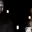 Filename=scarlettsd20221202_00_01_04_00_Still041.jpg
Filesize=227KiB
Dimensions=1920x1080
Date added=May 19, 2023 scarlettsd20221202_00_01_04_00_Still041.jpg