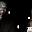 Filename=scarlettsd20221202_00_01_04_20_Still042.jpg
Filesize=240KiB
Dimensions=1920x1080
Date added=May 19, 2023 scarlettsd20221202_00_01_04_20_Still042.jpg