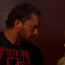 Filename=scarlettsd20230519_00_00_09_00_Still001.jpg
Filesize=291KiB
Dimensions=1920x1080
Date added=May 26, 2023 scarlettsd20230519_00_00_09_00_Still001.jpg