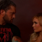 Filename=scarlettsd20230519_00_00_09_15_Still002.jpg
Filesize=329KiB
Dimensions=1920x1080
Date added=May 26, 2023 scarlettsd20230519_00_00_09_15_Still002.jpg