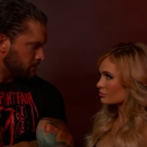 Filename=scarlettsd20230519_00_00_10_00_Still003.jpg
Filesize=337KiB
Dimensions=1920x1080
Date added=May 26, 2023 scarlettsd20230519_00_00_10_00_Still003.jpg