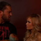 Filename=scarlettsd20230519_00_00_10_15_Still004.jpg
Filesize=317KiB
Dimensions=1920x1080
Date added=May 26, 2023 scarlettsd20230519_00_00_10_15_Still004.jpg