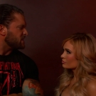 Filename=scarlettsd20230519_00_00_10_18_Still005.jpg
Filesize=316KiB
Dimensions=1920x1080
Date added=May 26, 2023 scarlettsd20230519_00_00_10_18_Still005.jpg