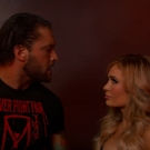 Filename=scarlettsd20230519_00_00_11_03_Still006.jpg
Filesize=295KiB
Dimensions=1920x1080
Date added=May 26, 2023 scarlettsd20230519_00_00_11_03_Still006.jpg