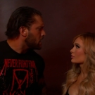 Filename=scarlettsd20230519_00_00_11_18_Still007.jpg
Filesize=290KiB
Dimensions=1920x1080
Date added=May 26, 2023 scarlettsd20230519_00_00_11_18_Still007.jpg