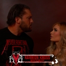 Filename=scarlettsd20230519_00_00_12_03_Still008.jpg
Filesize=363KiB
Dimensions=1920x1080
Date added=May 26, 2023 scarlettsd20230519_00_00_12_03_Still008.jpg