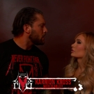 Filename=scarlettsd20230519_00_00_12_18_Still009.jpg
Filesize=363KiB
Dimensions=1920x1080
Date added=May 26, 2023 scarlettsd20230519_00_00_12_18_Still009.jpg