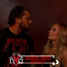 Filename=scarlettsd20230519_00_00_13_03_Still010.jpg
Filesize=363KiB
Dimensions=1920x1080
Date added=May 26, 2023 scarlettsd20230519_00_00_13_03_Still010.jpg