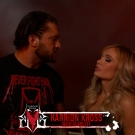 Filename=scarlettsd20230519_00_00_13_18_Still011.jpg
Filesize=373KiB
Dimensions=1920x1080
Date added=May 26, 2023 scarlettsd20230519_00_00_13_18_Still011.jpg