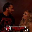 Filename=scarlettsd20230519_00_00_14_03_Still012.jpg
Filesize=364KiB
Dimensions=1920x1080
Date added=May 26, 2023 scarlettsd20230519_00_00_14_03_Still012.jpg