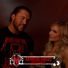 Filename=scarlettsd20230519_00_00_14_18_Still013.jpg
Filesize=373KiB
Dimensions=1920x1080
Date added=May 26, 2023 scarlettsd20230519_00_00_14_18_Still013.jpg