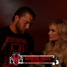 Filename=scarlettsd20230519_00_00_15_03_Still014.jpg
Filesize=350KiB
Dimensions=1920x1080
Date added=May 26, 2023 scarlettsd20230519_00_00_15_03_Still014.jpg