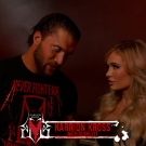 Filename=scarlettsd20230519_00_00_15_18_Still015.jpg
Filesize=384KiB
Dimensions=1920x1080
Date added=May 26, 2023 scarlettsd20230519_00_00_15_18_Still015.jpg