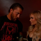 Filename=scarlettsd20230519_00_00_16_03_Still016.jpg
Filesize=349KiB
Dimensions=1920x1080
Date added=May 26, 2023 scarlettsd20230519_00_00_16_03_Still016.jpg