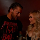 Filename=scarlettsd20230519_00_00_16_18_Still017.jpg
Filesize=346KiB
Dimensions=1920x1080
Date added=May 26, 2023 scarlettsd20230519_00_00_16_18_Still017.jpg