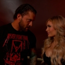 Filename=scarlettsd20230519_00_00_17_03_Still018.jpg
Filesize=351KiB
Dimensions=1920x1080
Date added=May 26, 2023 scarlettsd20230519_00_00_17_03_Still018.jpg