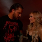 Filename=scarlettsd20230519_00_00_17_18_Still019.jpg
Filesize=329KiB
Dimensions=1920x1080
Date added=May 26, 2023 scarlettsd20230519_00_00_17_18_Still019.jpg