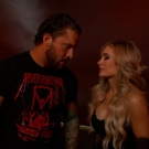 Filename=scarlettsd20230519_00_00_18_03_Still020.jpg
Filesize=328KiB
Dimensions=1920x1080
Date added=May 26, 2023 scarlettsd20230519_00_00_18_03_Still020.jpg