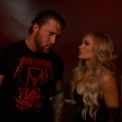 Filename=scarlettsd20230519_00_00_18_18_Still021.jpg
Filesize=330KiB
Dimensions=1920x1080
Date added=May 26, 2023 scarlettsd20230519_00_00_18_18_Still021.jpg