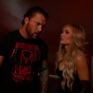 Filename=scarlettsd20230519_00_00_19_03_Still022.jpg
Filesize=328KiB
Dimensions=1920x1080
Date added=May 26, 2023 scarlettsd20230519_00_00_19_03_Still022.jpg