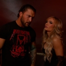 Filename=scarlettsd20230519_00_00_19_18_Still023.jpg
Filesize=323KiB
Dimensions=1920x1080
Date added=May 26, 2023 scarlettsd20230519_00_00_19_18_Still023.jpg