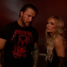 Filename=scarlettsd20230519_00_00_20_03_Still024.jpg
Filesize=310KiB
Dimensions=1920x1080
Date added=May 26, 2023 scarlettsd20230519_00_00_20_03_Still024.jpg