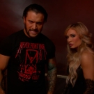 Filename=scarlettsd20230519_00_00_20_18_Still025.jpg
Filesize=318KiB
Dimensions=1920x1080
Date added=May 26, 2023 scarlettsd20230519_00_00_20_18_Still025.jpg