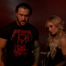 Filename=scarlettsd20230519_00_00_21_03_Still026.jpg
Filesize=293KiB
Dimensions=1920x1080
Date added=May 26, 2023 scarlettsd20230519_00_00_21_03_Still026.jpg