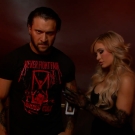 Filename=scarlettsd20230519_00_00_21_18_Still027.jpg
Filesize=315KiB
Dimensions=1920x1080
Date added=May 26, 2023 scarlettsd20230519_00_00_21_18_Still027.jpg