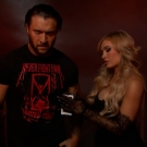 Filename=scarlettsd20230519_00_00_22_03_Still028.jpg
Filesize=325KiB
Dimensions=1920x1080
Date added=May 26, 2023 scarlettsd20230519_00_00_22_03_Still028.jpg