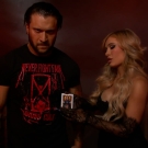 Filename=scarlettsd20230519_00_00_22_18_Still029.jpg
Filesize=326KiB
Dimensions=1920x1080
Date added=May 26, 2023 scarlettsd20230519_00_00_22_18_Still029.jpg