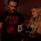 Filename=scarlettsd20230519_00_00_23_03_Still030.jpg
Filesize=341KiB
Dimensions=1920x1080
Date added=May 26, 2023 scarlettsd20230519_00_00_23_03_Still030.jpg