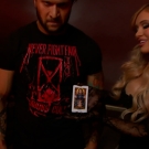 Filename=scarlettsd20230519_00_00_23_18_Still031.jpg
Filesize=346KiB
Dimensions=1920x1080
Date added=May 26, 2023 scarlettsd20230519_00_00_23_18_Still031.jpg