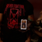 Filename=scarlettsd20230519_00_00_24_03_Still032.jpg
Filesize=358KiB
Dimensions=1920x1080
Date added=May 26, 2023 scarlettsd20230519_00_00_24_03_Still032.jpg