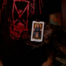 Filename=scarlettsd20230519_00_00_24_18_Still033.jpg
Filesize=369KiB
Dimensions=1920x1080
Date added=May 26, 2023 scarlettsd20230519_00_00_24_18_Still033.jpg