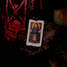 Filename=scarlettsd20230519_00_00_25_03_Still034.jpg
Filesize=381KiB
Dimensions=1920x1080
Date added=May 26, 2023 scarlettsd20230519_00_00_25_03_Still034.jpg