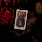 Filename=scarlettsd20230519_00_00_25_18_Still035.jpg
Filesize=400KiB
Dimensions=1920x1080
Date added=May 26, 2023 scarlettsd20230519_00_00_25_18_Still035.jpg