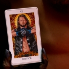 Filename=scarlettsd20230526_00_00_04_15_Still001.jpg
Filesize=398KiB
Dimensions=1920x1080
Date added=Jun 09, 2023 scarlettsd20230526_00_00_04_15_Still001.jpg